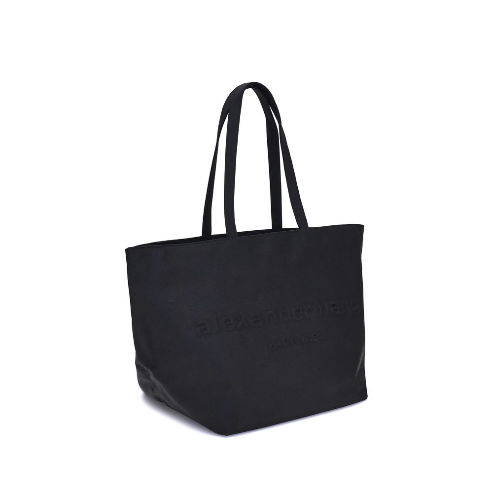 Alexander Wang Punch Tote Çantası